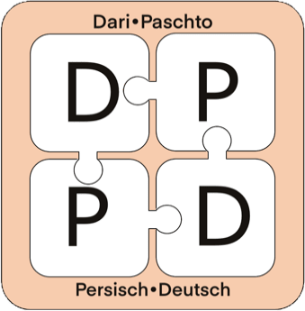 Dolmetscher Düsseldorf